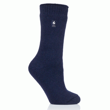 Lite Crew Sock