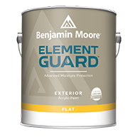 Element Guard ārējā krāsa