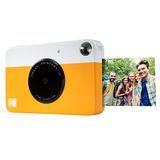 Kodak Printomatic tūlītēja digitālā fotokamera