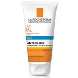 La Roche-Posay SPF 60 sporta sauļošanās