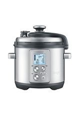 Fast Slow Cooker Pro, 6 litri 