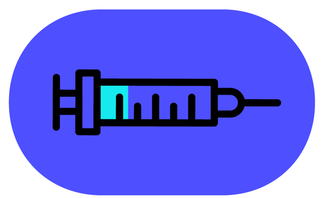 punkts 5mg deva ozempic