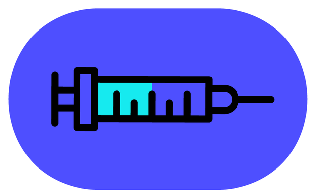 1 mg ozempic deva