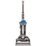 Multifloor Bezmaisa Upright Vacuum