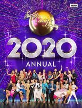 Oficiālā ikgadējā konkursa „Stingri atnāc dejošana 2020”