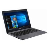 Vivobook 