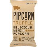 Pipcorn Trifeļu Mini Popcorn